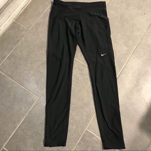 Women’s Nike leggings
